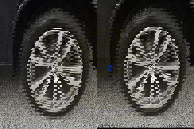 Used 2017 BMW X5 sDrive35i image 46