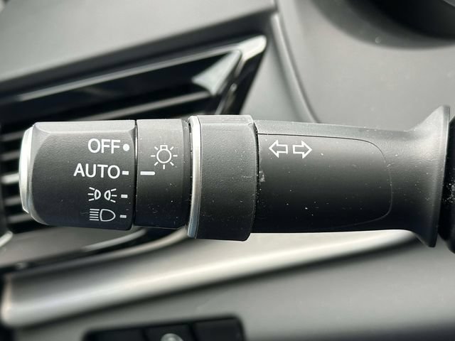 Used 2023 Acura RDX w/ Technology Package AWD/4WD image 32