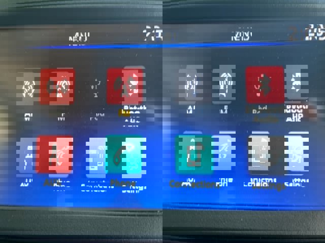 Used 2019 Nissan NV 2500 SV image 17