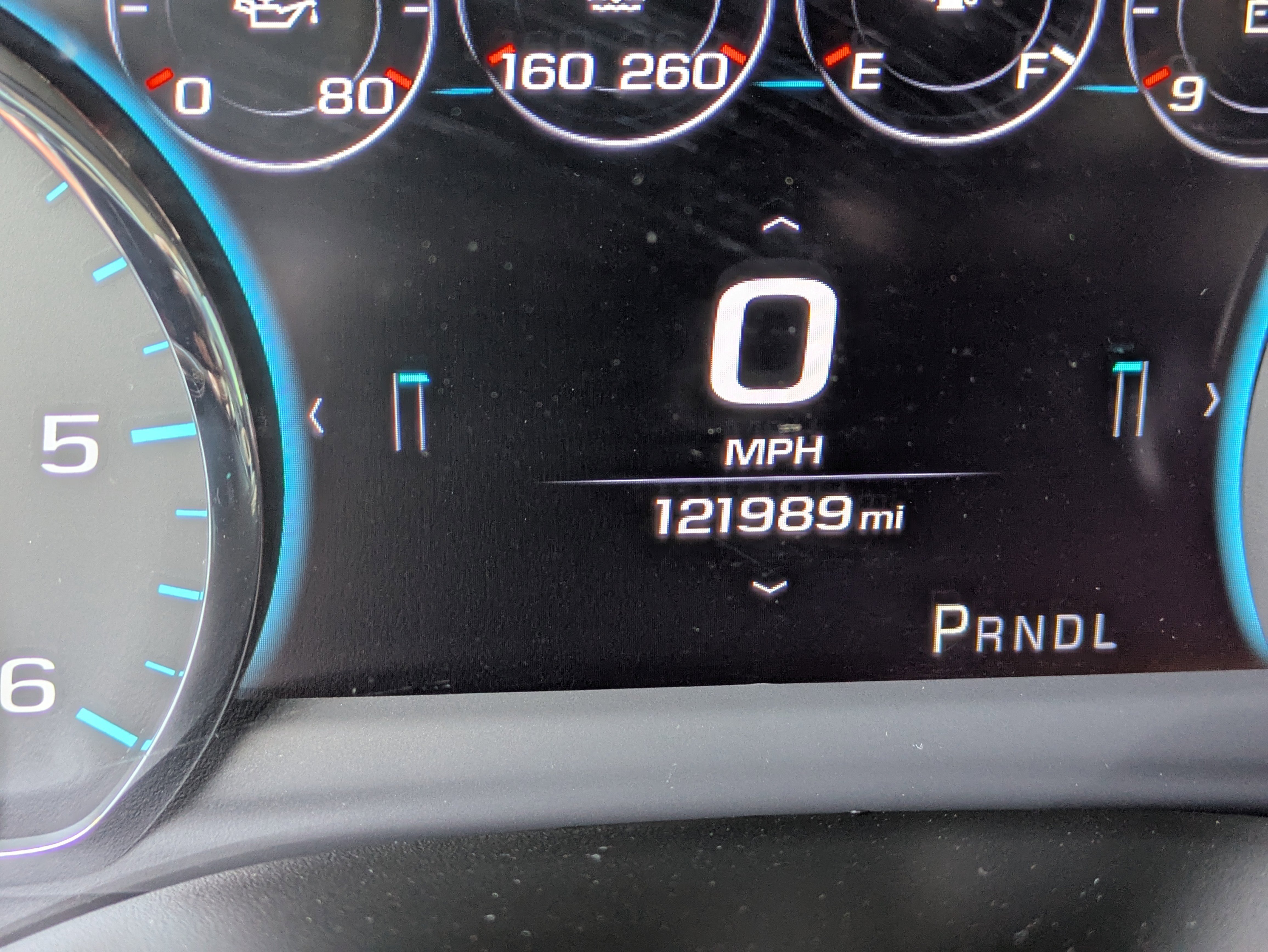 Used 2017 GMC Yukon SLT w/ Open Road Package image 32