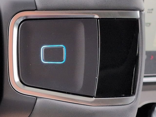 New 2026 Ford Expedition Max Active RWD image 27