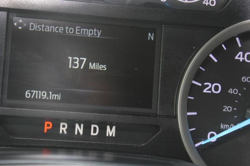 Used 2022 Ford F250 XLT image 29