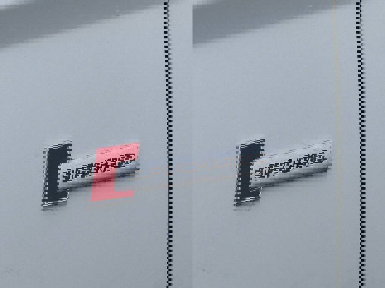 Used 2012 Audi A6 3.0T Premium Plus AWD/4WD image 28