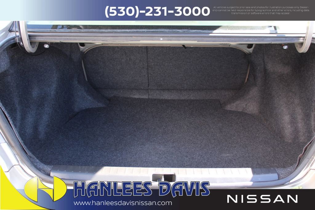 Used 2006 Toyota Corolla CE image 10