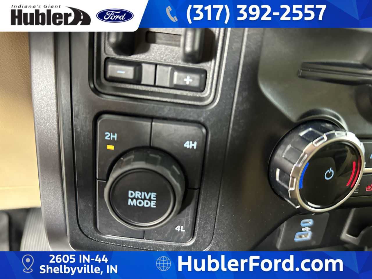 Used 2023 Ford F150 XLT w/ Equipment Group 302A High AWD/4WD image 30