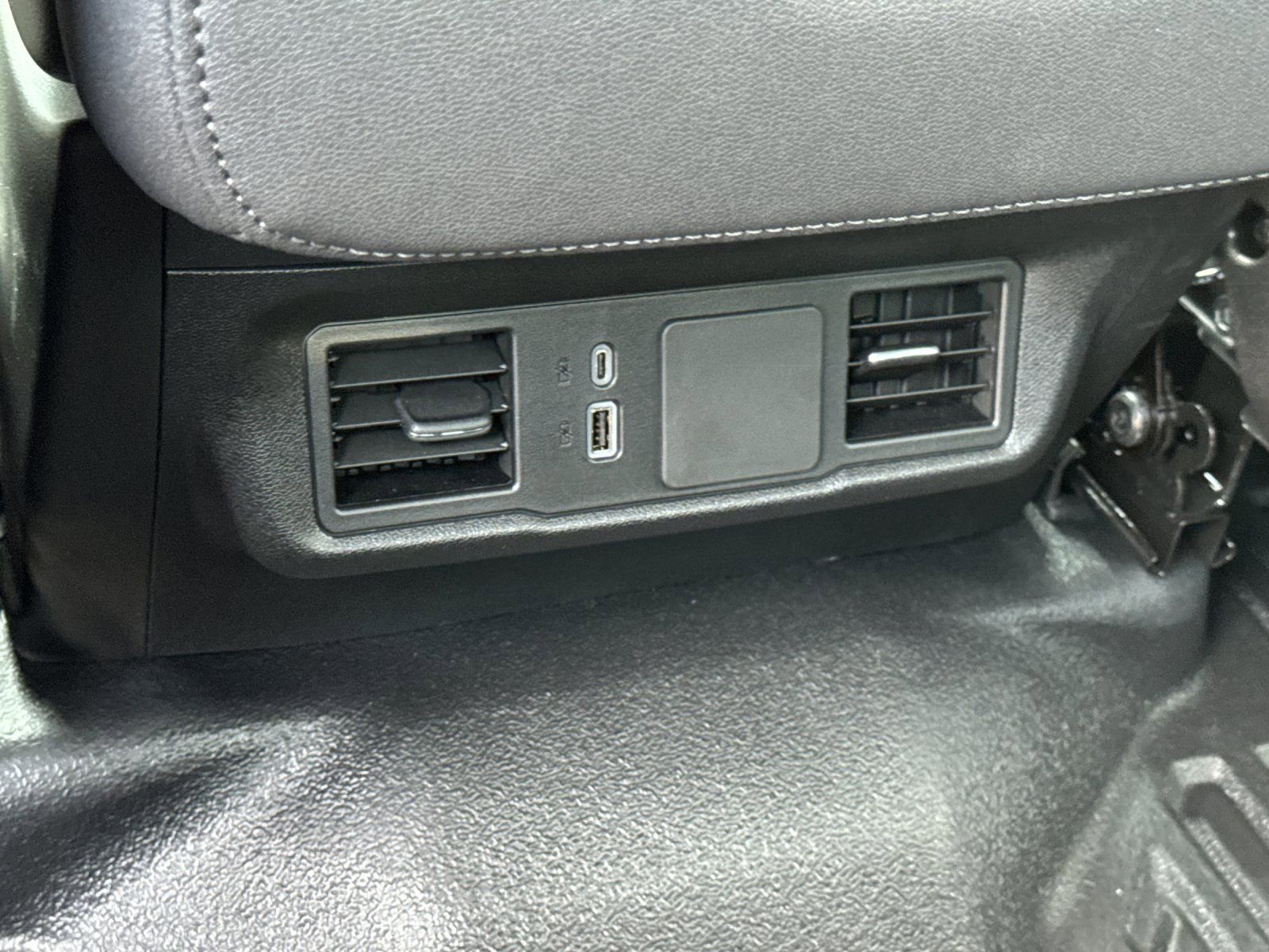 New 2026 Chevrolet Silverado 3500 W/T w/ WT Convenience Package image 13