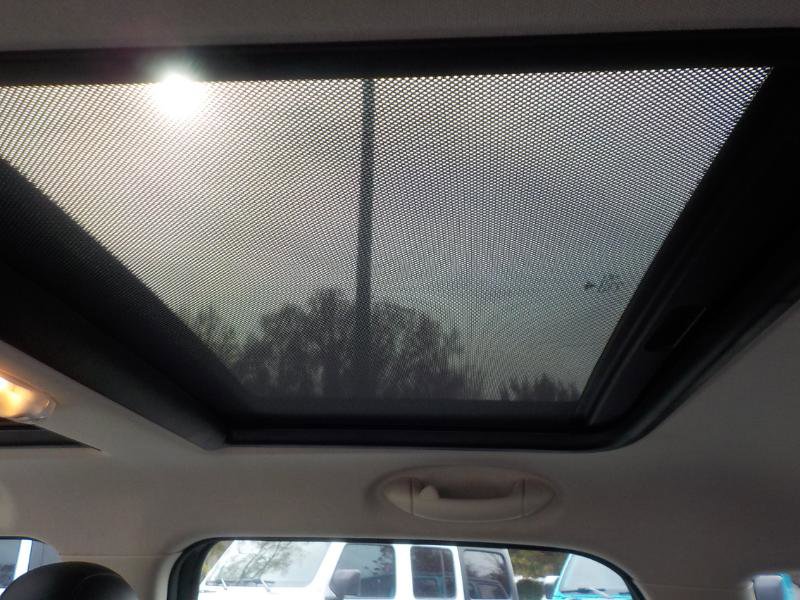 Used 2016 MINI Cooper Countryman S image 21