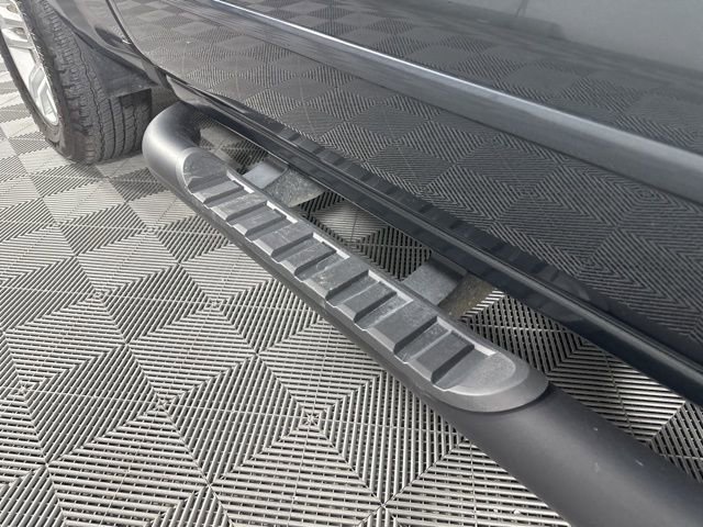 Used 2018 Chevrolet Silverado 1500 LT w/ All Star Edition image 8