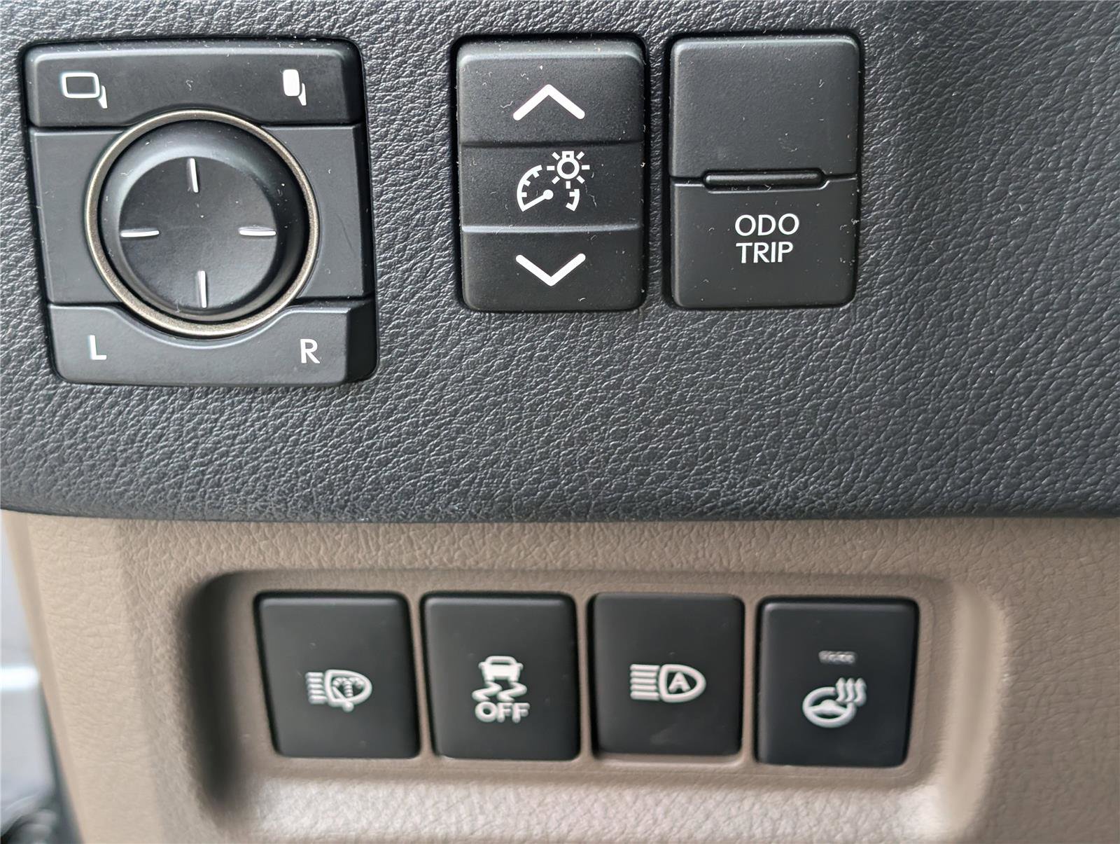 Used 2022 Lexus GX 460 Premium image 23