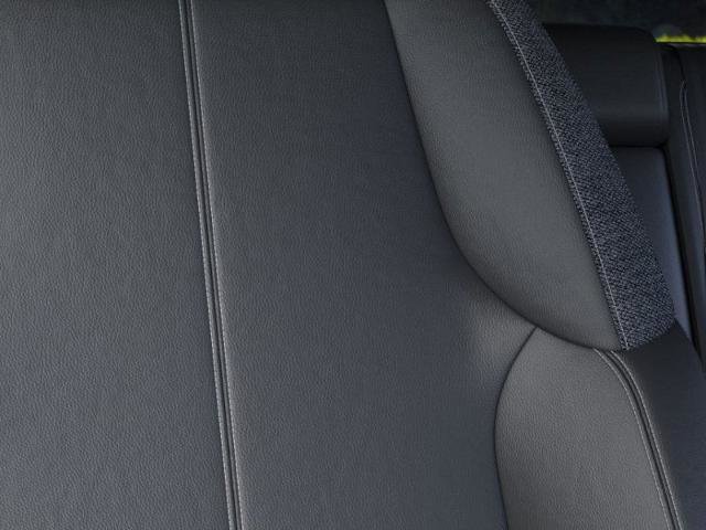 New 2025 Cadillac Optiq Sport 1 image 21