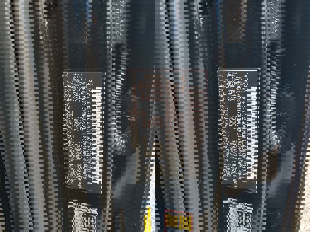 New 2026 Hyundai Santa Fe XRT image 21