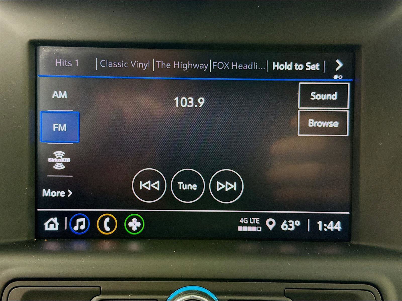 Used 2022 GMC Terrain SLE w/ Driver Convenience Package image 14