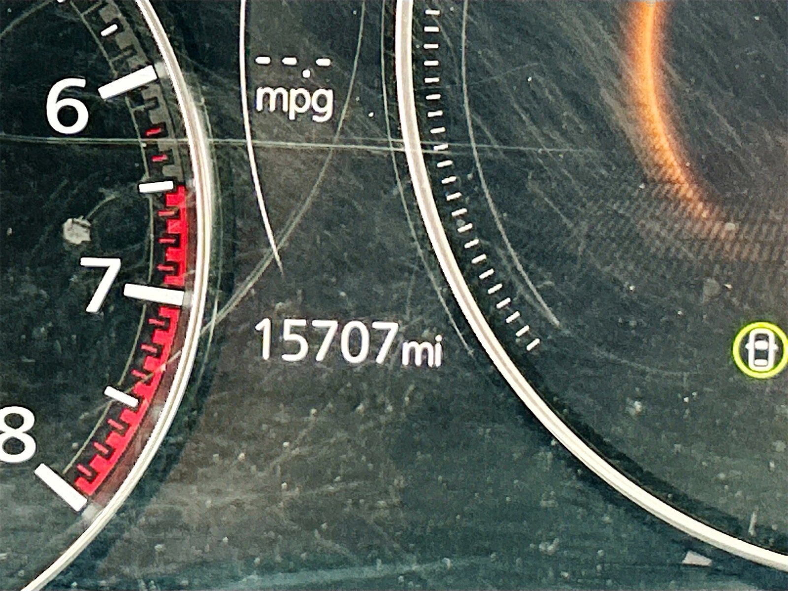 Used 2024 MAZDA CX-30 AWD 2.5 S w/ Preferred Package image 12