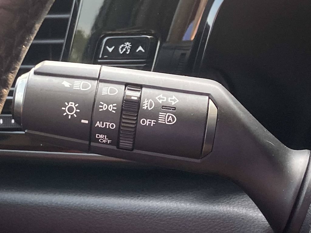 Used 2023 Lexus NX 350 AWD image 37