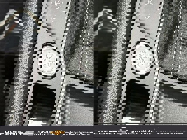 Used 2022 Volkswagen Atlas SE image 21