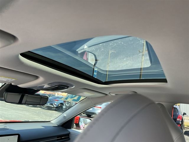 Used 2024 Hyundai Kona Limited image 20