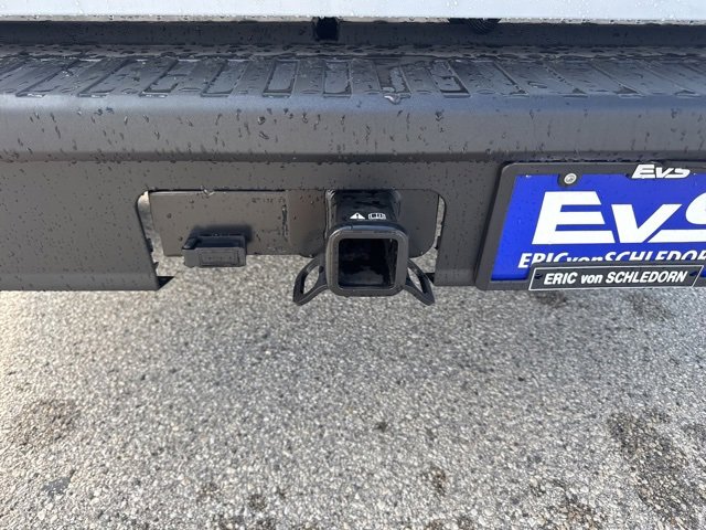 New 2025 Ford Maverick XLT w/ XLT Luxury Package image 14