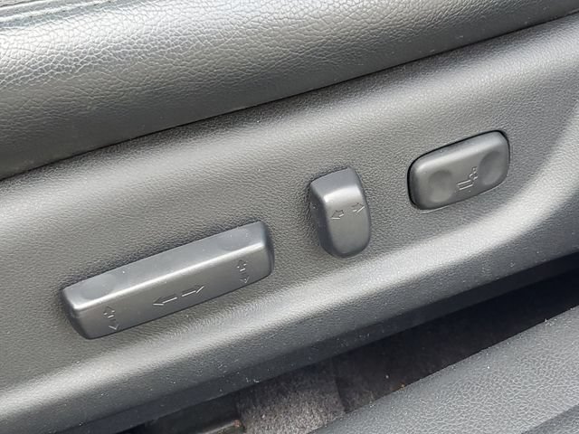 Used 2010 Honda Accord EX-L image 7
