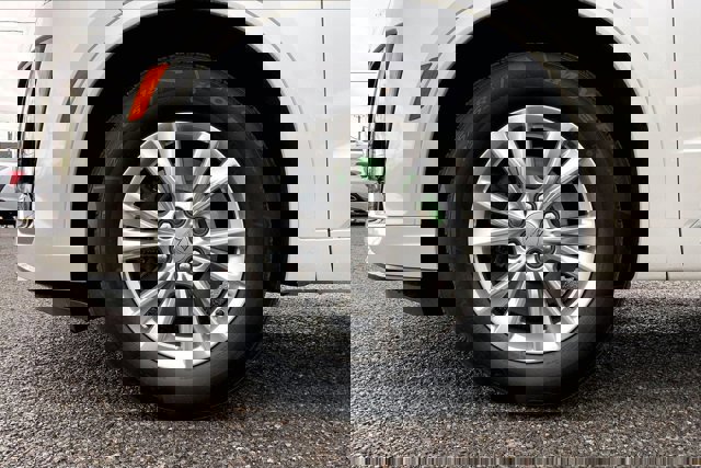 Used 2023 Cadillac XT6 Luxury image 8