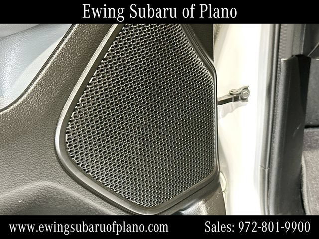 Used 2023 RAM 1500 Lone Star AWD/4WD image 18
