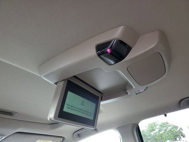 Used 2019 Honda Pilot Touring image 16