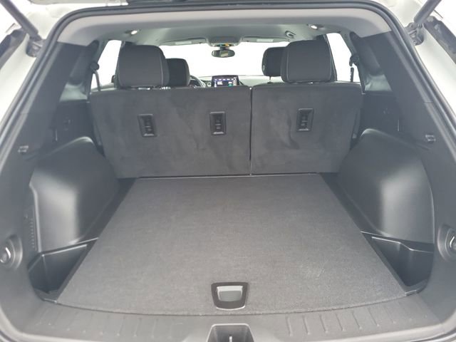 Used 2023 Chevrolet Blazer LT w/ Convenience Package image 22