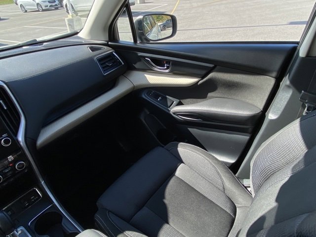 Used 2020 Subaru Ascent Premium w/ Convenience Package image 27