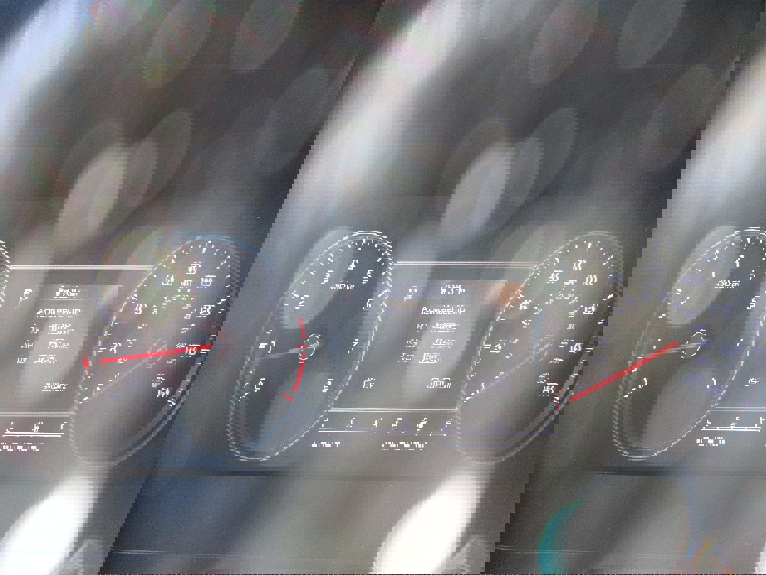 Used 2021 Kia Sorento LX image 19