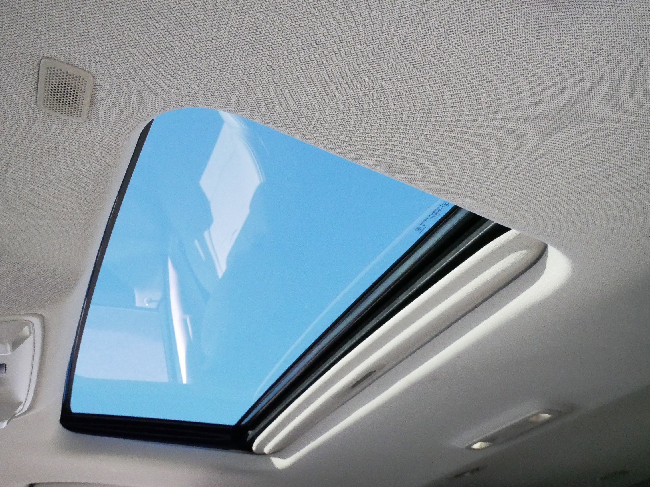 Used 2017 Cadillac Escalade Luxury image 34