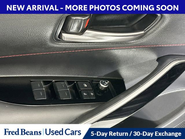Used 2023 Toyota Corolla Core image 20