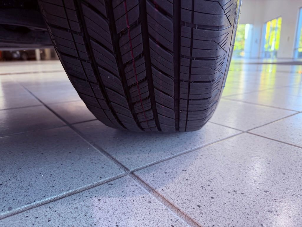 Certified 2024 Lexus RX 350 Premium image 17