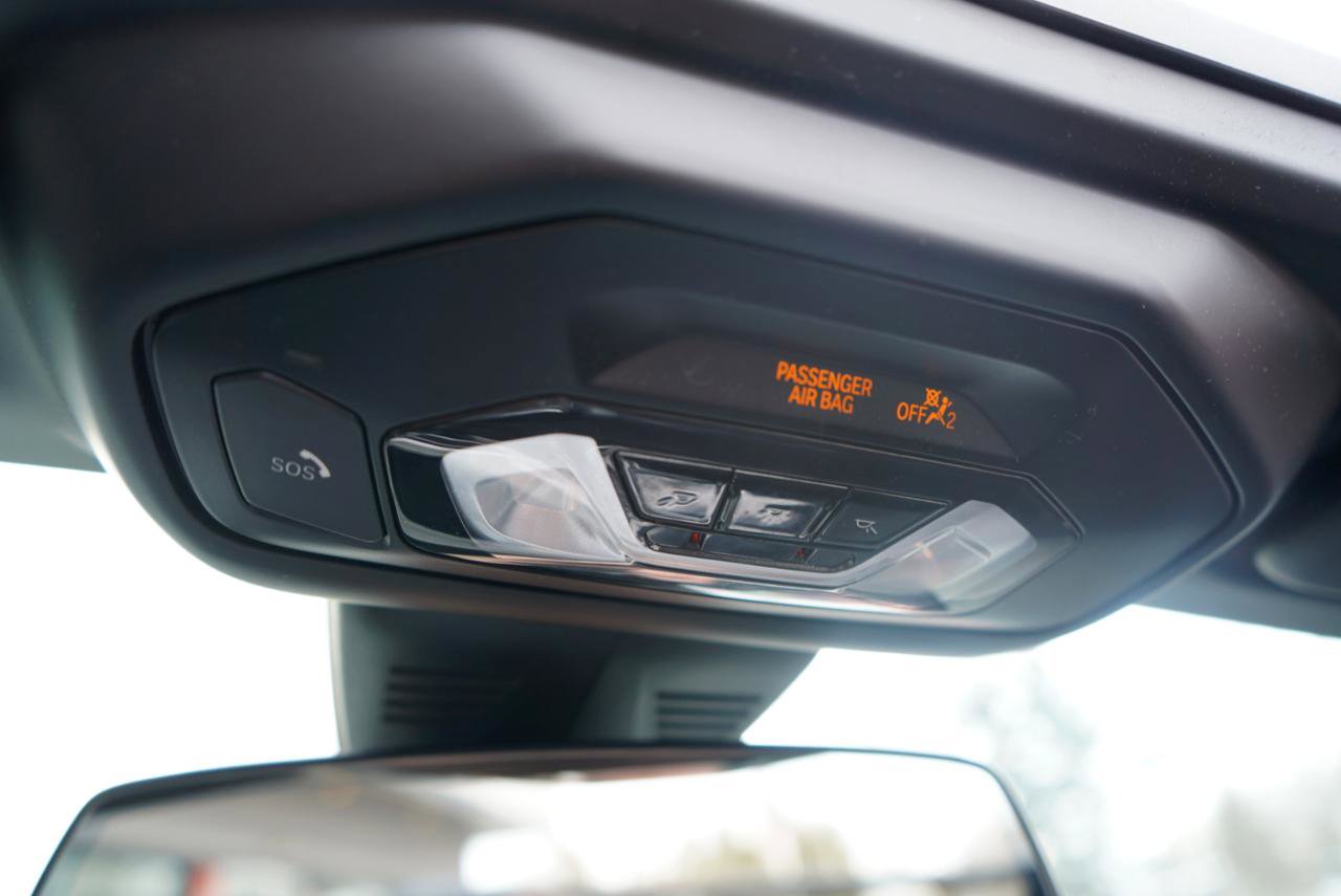 Used 2023 BMW Z4 sDrive30i w/ Premium Package image 47