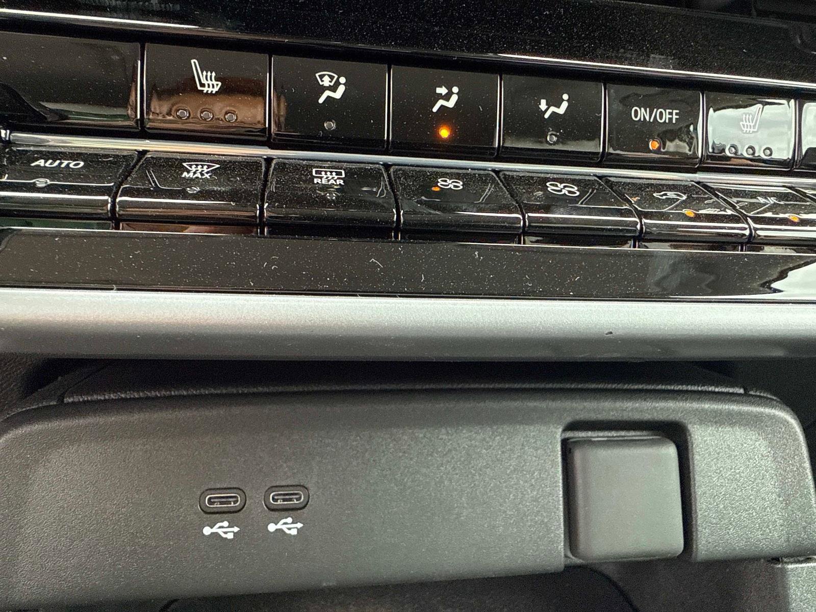 New 2026 Honda Prologue Touring image 29