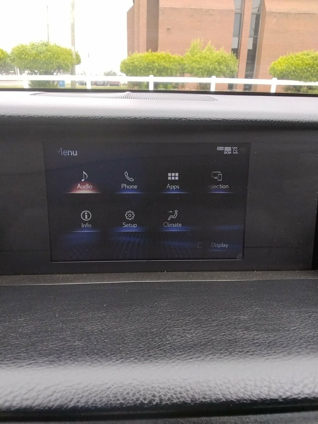 Used 2019 Lexus RC 350 w/ Premium Package RWD image 17