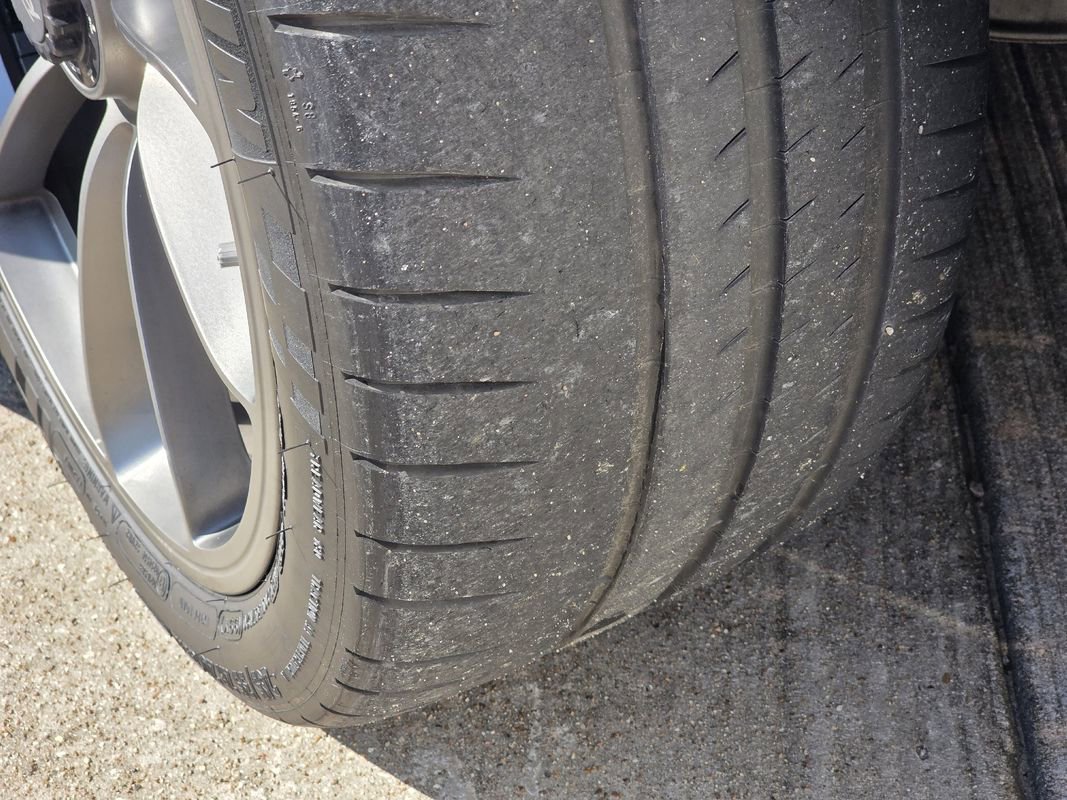 Used 2016 Porsche 911 GT3 RS image 38