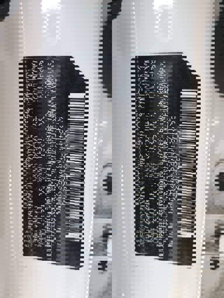 Used 2022 Hyundai Venue SEL w/ Cargo Package image 4