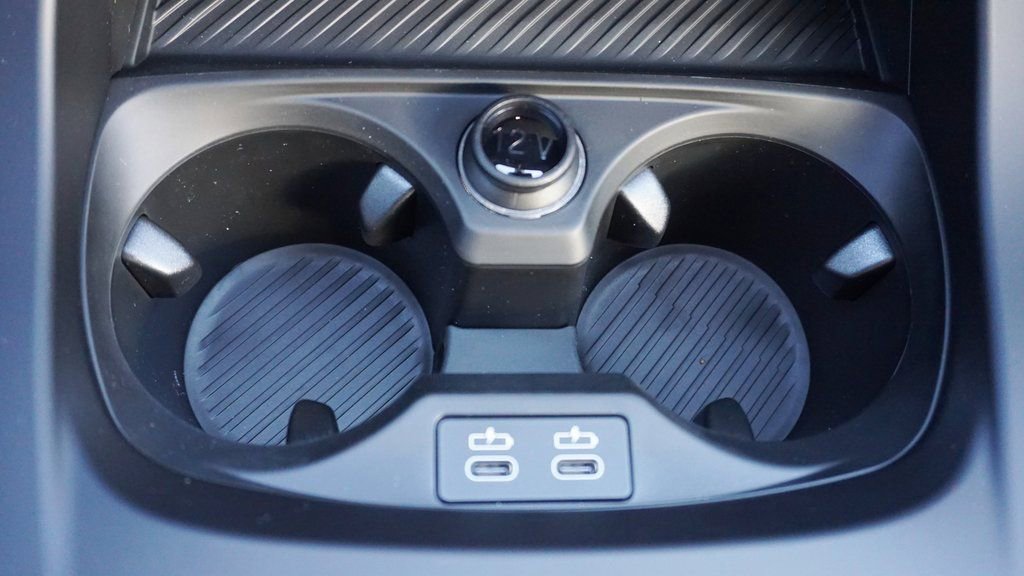 Used 2026 BMW 228i xDrive image 15