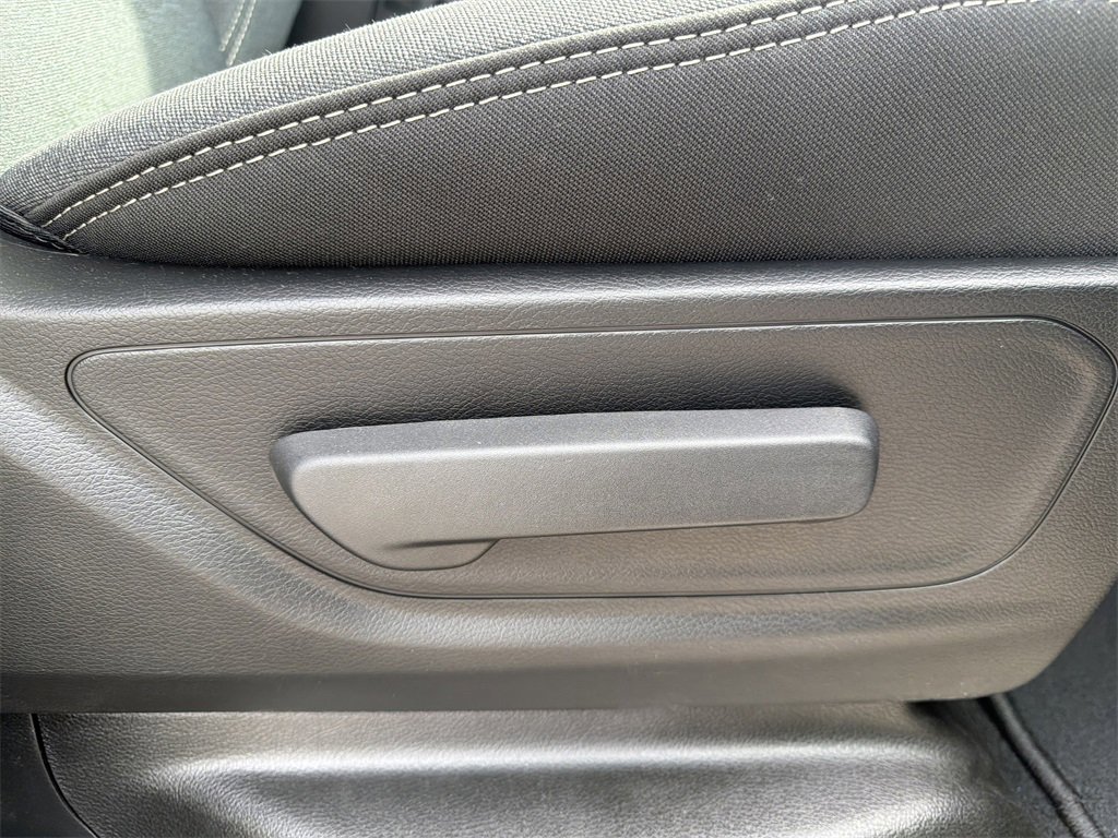 New 2026 RAM 1500 Big Horn image 17