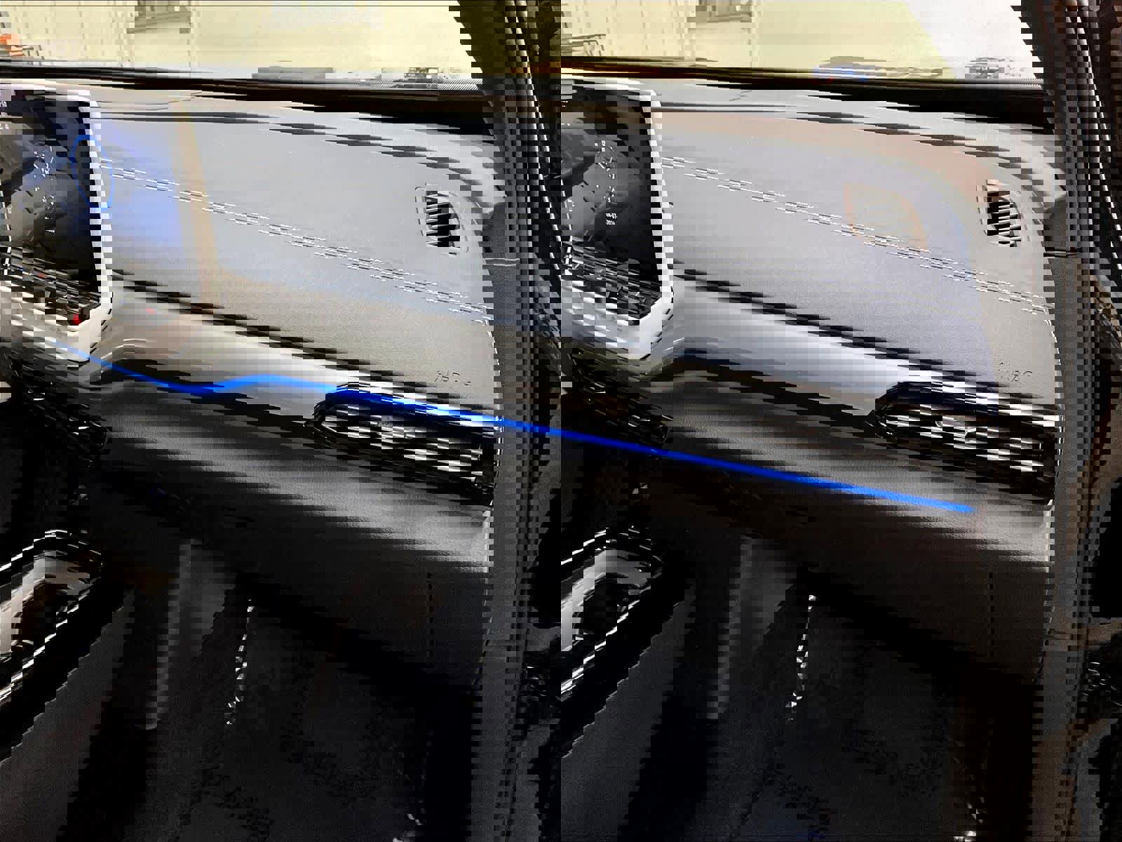 Used 2023 Volkswagen ID.4 Pro S image 16