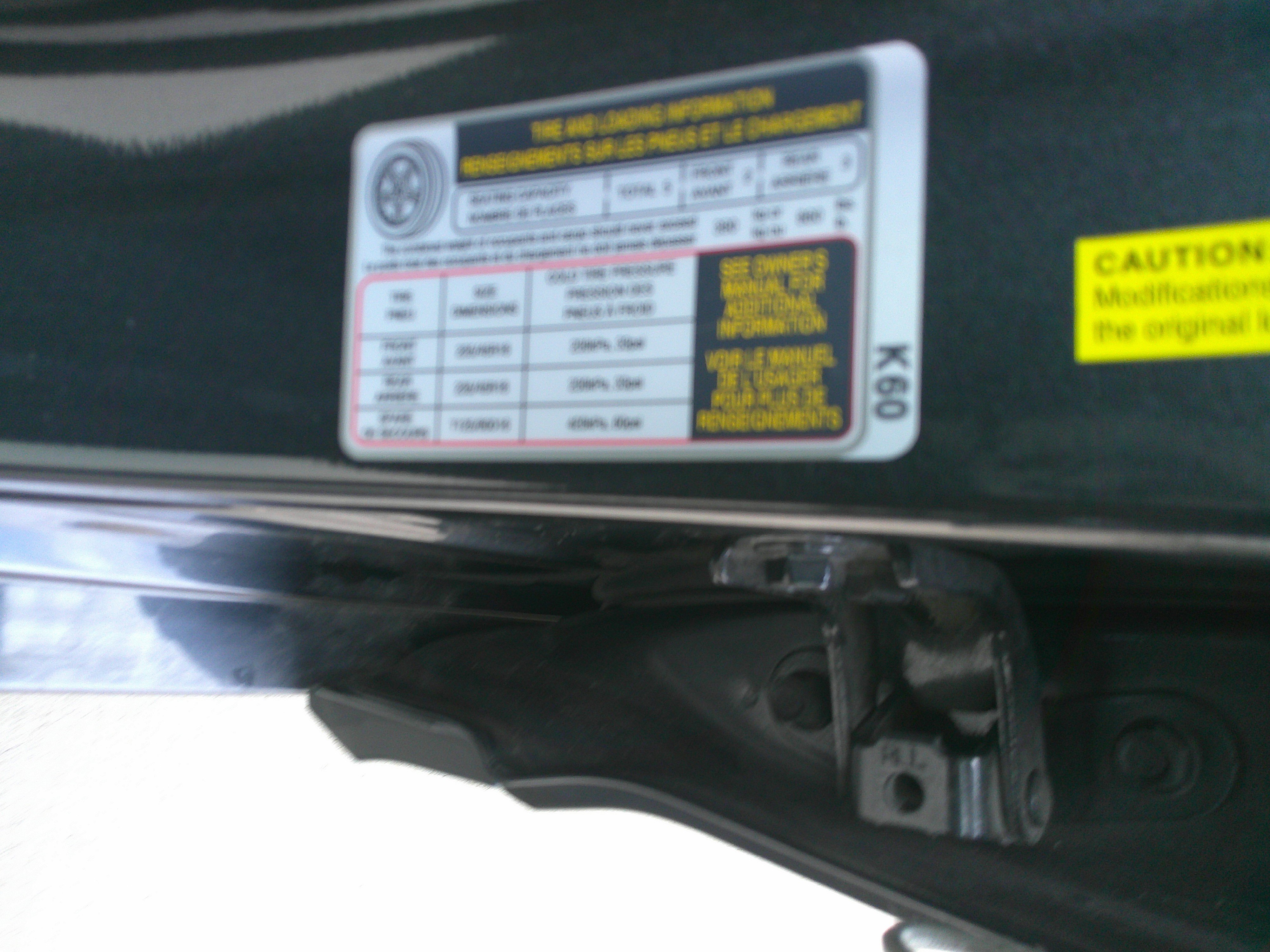 Used 2022 Hyundai Kona N Line w/ Tech Package image 41