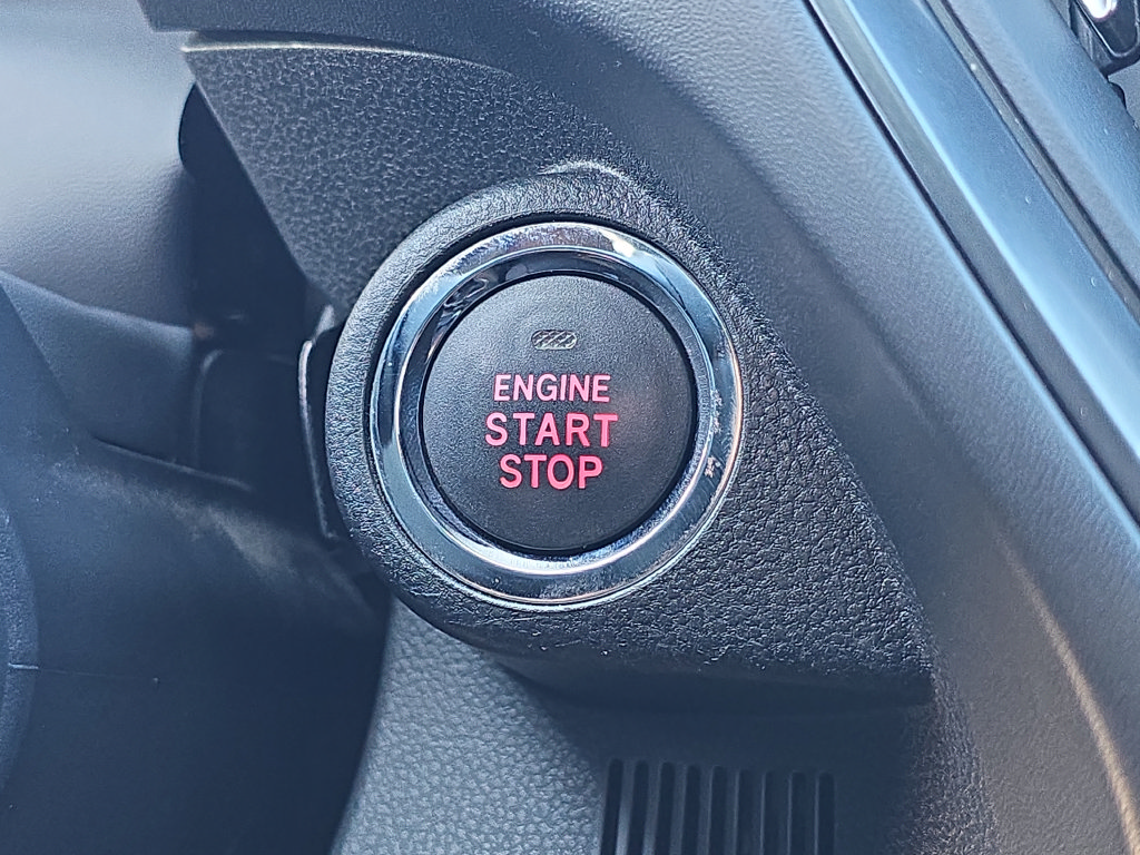 Used 2022 Subaru WRX Limited AWD/4WD image 23