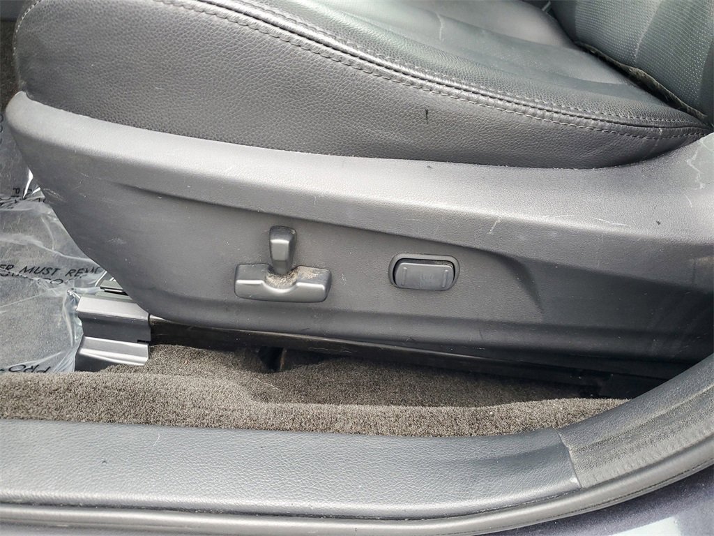 Used 2013 Subaru Outback 3.6R Limited image 20