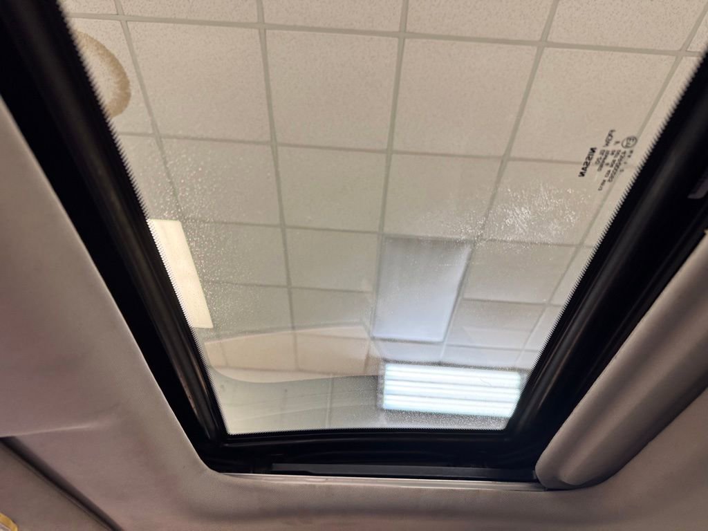 Used 2016 Nissan Altima 2.5 SL w/ 2.5 Technology w/LED Package image 42