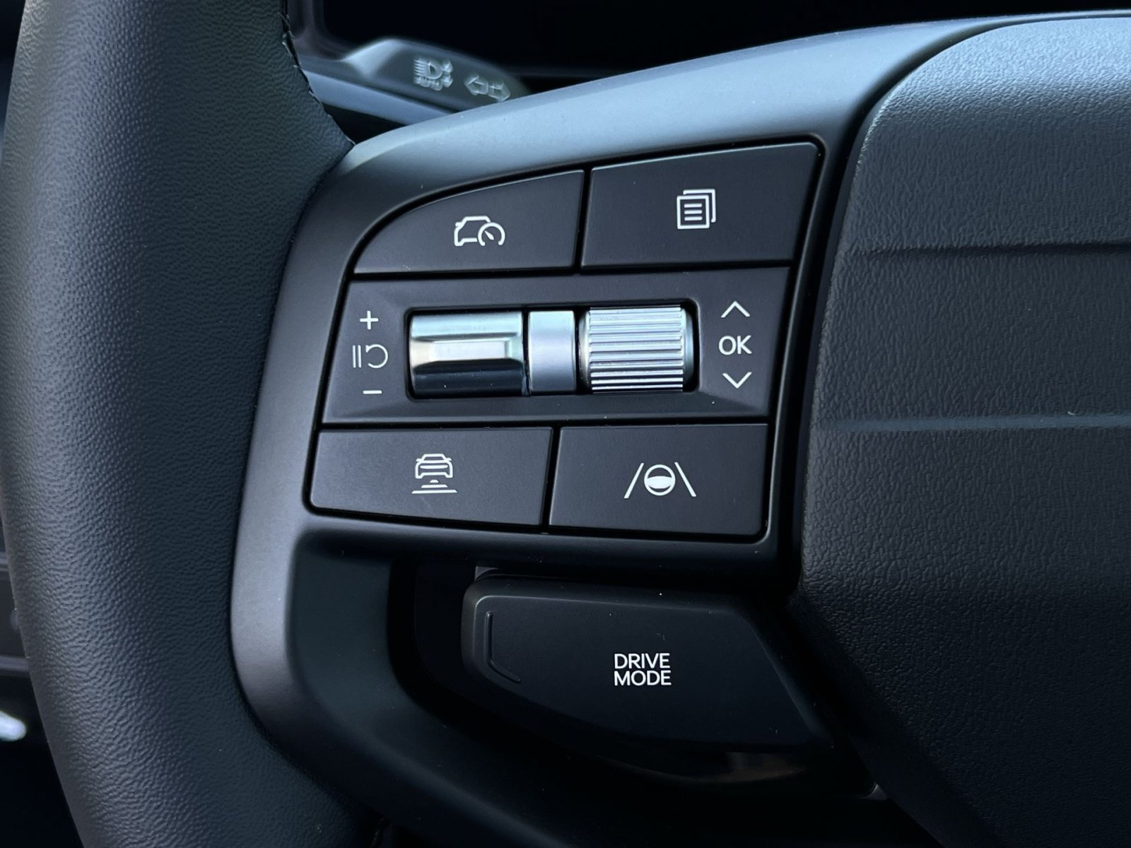 New 2026 Kia K4 EX FWD image 22