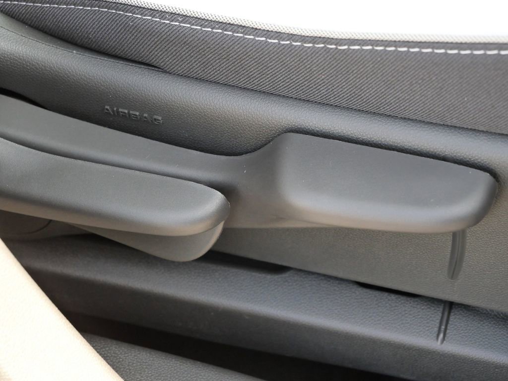 New 2026 Buick Envision Sport Touring image 24