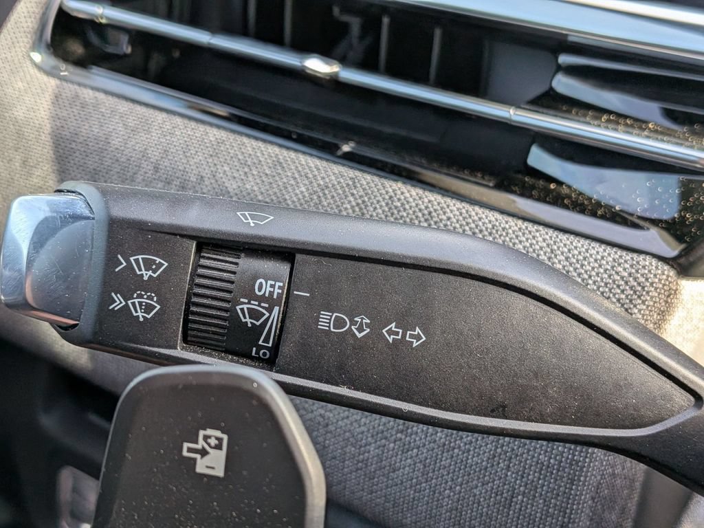 Used 2026 GMC Sierra EV Elevation AWD/4WD image 22