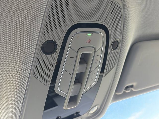 Used 2024 Audi Q5 2.0T Prestige w/ Prestige Package image 17