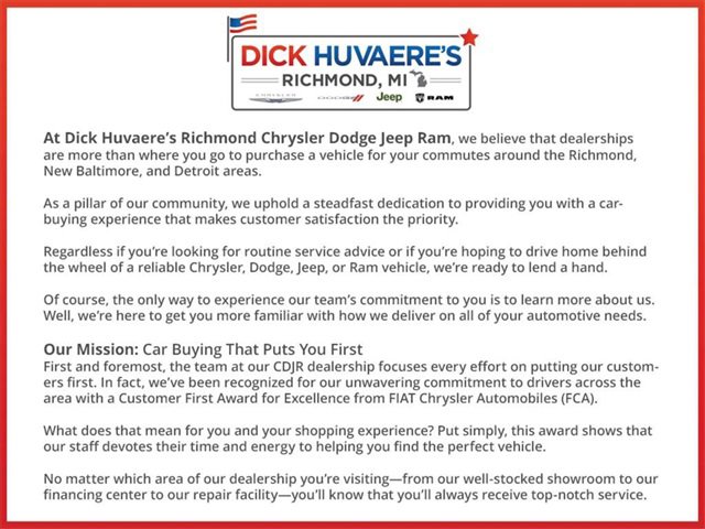 Used 2013 Dodge Grand Caravan SXT w/ Entertainment Group 1 image 11