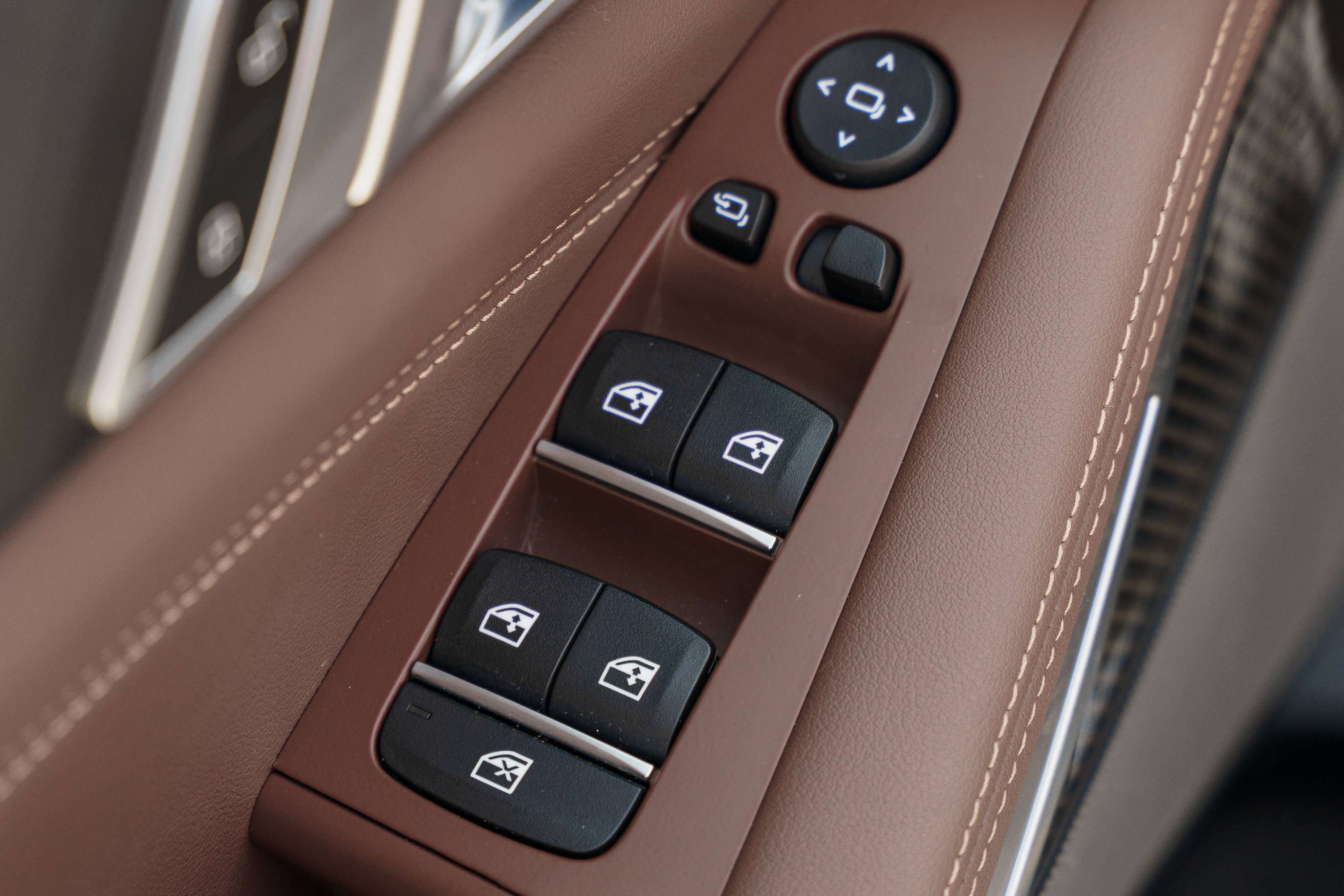 Used 2026 BMW X5 M60i image 23