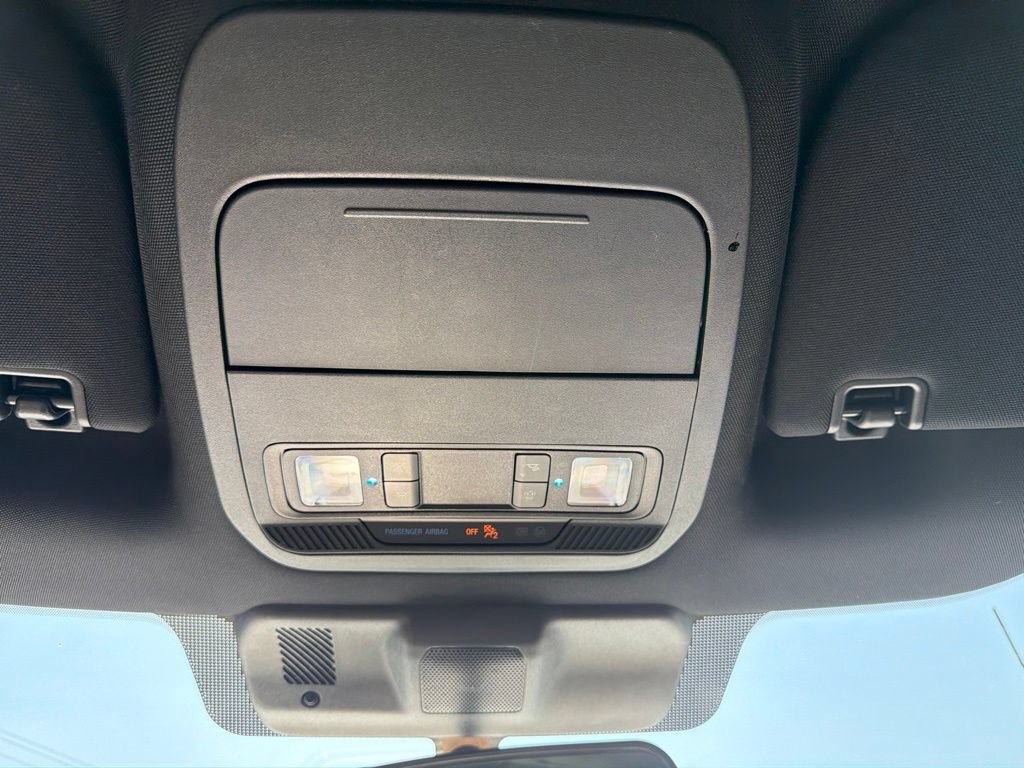 Used 2024 Ford F150 STX AWD/4WD image 28